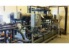 Electrochlorination System