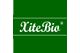 XiteBio Technologies Inc.