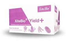 XiteBio - Model Yield+ - Inoculant for Oilseeds, Cereals & Legumes