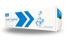 XiteBio OptiPlus - Dual Inoculant for Soybeans