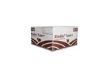 XiteBio - Model Tuber+ - Inoculant for Tuber Crops