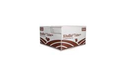 XiteBio - Model Tuber+ - Inoculant for Tuber Crops
