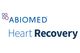 Abiomed Heart Recovery