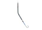Impella CP with SmartAssist Heart Pump