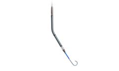 Impella CP with SmartAssist Heart Pump