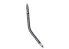 Impella 5.5 with SmartAssist Heart Pump