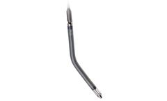 Impella 5.5 with SmartAssist Heart Pump