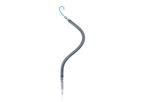 Impella RP with SmartAssist Heart Pump