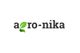 Agro-nika d.o.o.