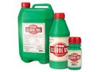 Agro-nika - Model SLAVOL VVL - Microbiological, Organic, Liquid Fertilizer
