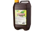 Agro-nika - Model UNIKER - Liquid Microbiological Organic Fertilizer- Mobilizer