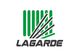 LAGARDE