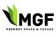 Midwest Grass & Forage