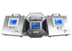LeakMaster - Model 700 Series - Leak Tester