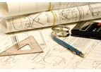 WARRANIUM ENERGY - Plant Design & Process Engineering