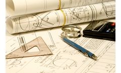 WARRANIUM ENERGY - Plant Design & Process Engineering