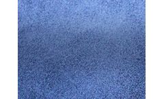 In-duct Wastewater Evaporation