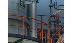 Low Temperature Oxidation (LoTOx™)