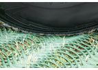 GrassGuard - Grass Reinforcement Mesh