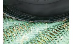 GrassGuard - Grass Reinforcement Mesh