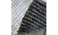 Geosynthetic Clay Liner