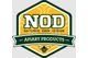 NOD Apiary Products Ltd.