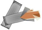 Model Mite Away Quick Strips - Ensure Fast and Effective Varroa Control