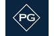 ProGlass Inc.