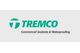 Tremco CPG Inc.