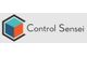 Control Sensei