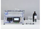 CDV-Pharma Range