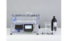 CDV-Pharma Range