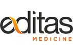 Model EDIT-301 - Ex Vivo Gene Editing Cell Medicines