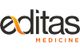 Editas Medicine