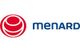 Menard Group