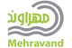 Mehravand