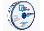 Mehravand - Flat Irrigation - Drip Irrigation Tape