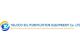 YELOCO Oil Purification Equipment Co. Ltd.