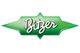 BITZER Kühlmaschinenbau GmbH
