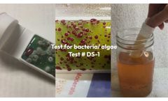 All Fuel Test Kits - Video