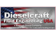 Dieselcraft Fluid Engineering Div of Magnum Group