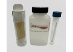 Dieselcraft - Fuel Test Kit for Basic Fuel Contamination