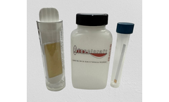 Dieselcraft - Fuel Test Kit for Basic Fuel Contamination