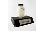 Dieselcraft - Model ASTM D975 - Bulk Fuel Test Kit
