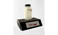 Dieselcraft - Model ASTM D975 - Bulk Fuel Test Kit