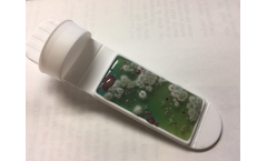 Dieselcraft - Model DS-1 - Diesel Fuel Test Kit