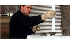 Dieselcraft - Tank Dryer