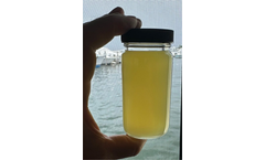 Dieselcraft - Model FCT-100 - Water and Sediment Test Kit