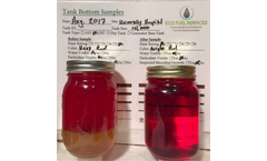 Dieselcraft - Fix Diesel Fuel with Dieselcraft Fuel Purifiers