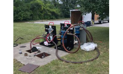 Fuel Maintenance Services